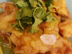 -大宝全猪馆(南京路店)