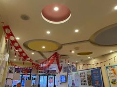 -哈奋儿童科技营乐高托班机器人(闲林校区)