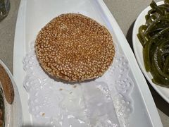 -蝎王府羊蝎子(西直门店)