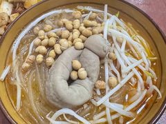 -巷子肥肠(科华巷店)