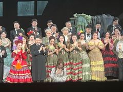 -北京大学百年讲堂