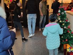 等位区-一豚轩·烧鸟·豚骨拉面(五四路店)