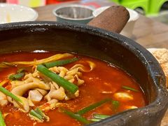 -成都吃客(九眼桥店)