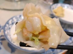 -东方饺子王(创始店)