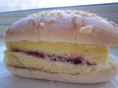 克林姆-喜利来蛋糕(景子街店)