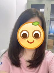 -卓梵美发·精品Salon