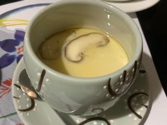-天狗山料理(省体店)