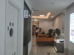 -北京观赏动物医院·24小时大型综合·猫专科·异宠专科