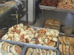 -穆民食品(牛街店)