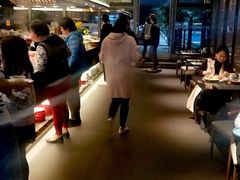 -德悦高风味餐厅