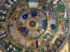 -圣马尔谷圣殿宗主教座堂