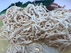 -淮扬韵.淮扬味道