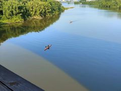 -福建鲤鱼洲酒店
