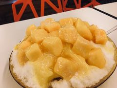 -斯利美(禾祥西路店)