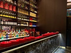 -蔓火锅(融侨外滩壹号店)