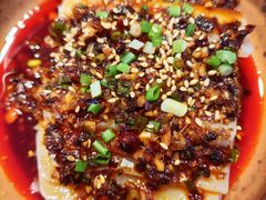 -耍盆友·重庆江湖菜(百子湾店)