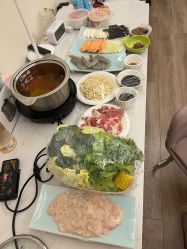 -爱陪伴一对一月子中心(融侨店)