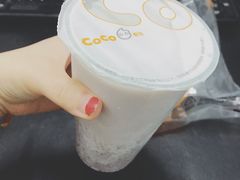 -CoCo都可(盐城宝龙城市广场店)