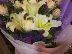 -皇马纯KTV(景田店)