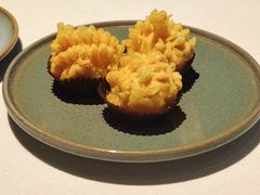 -潮民公馆(BFC外滩金融中心店)