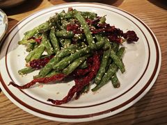 -纳鲁孜·新疆特色餐厅(上海悦荟广场店)