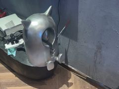 -ME怪兽·密室(江汉路店)