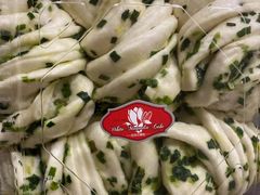 -白玉兰食品(甜云店)