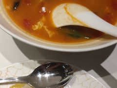 -清真·卡德尔大叔新疆主题餐厅(龙汇路店)