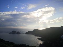 -枸杞岛