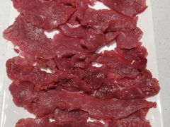 -古乐牛香·鲜牛肉牛杂火锅(吴江三里桥运东商业广场店)