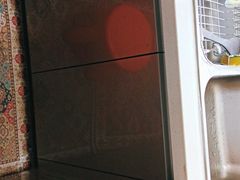 -佰丽爱家全屋定制(汶水店)