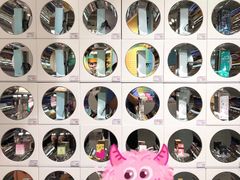 -KKV(深圳kk one 店)