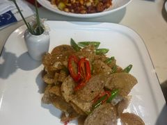 -后海16号·北京私房菜