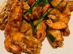 -陶兰居·香港饭店·海鲜大排档(圆融时代广场店)