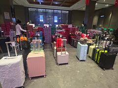 -星河湾温泉洗浴酒店