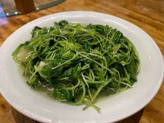 -民俗村柴火灶·景德江西菜(中国陶瓷博物馆店)