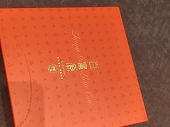 -百富源·海鲜辽菜(和平北大街店)