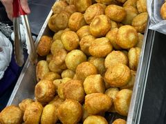 -毛华美食(清扬路店)