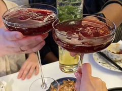 -沿途四季·云南菜·诗酒茶(蓝色港湾店)