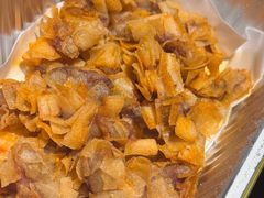 -莞府家宴·东莞菜(市民服务中心店)