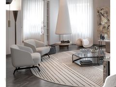 -剪刀石头布家居广场