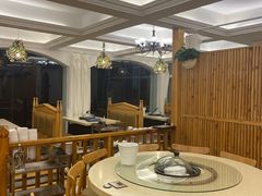 -港畔赶海蒸汽海鲜烧烤自助(仙螺岛店)