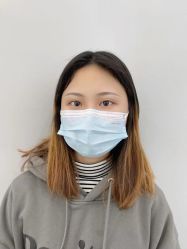 -久匠·纹眉纹绣半永久
