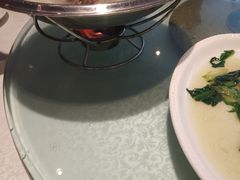 -向塘土鸡总店(八一广场店)