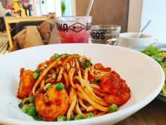 -Moka Bros 摩卡站(西单大悦城店)