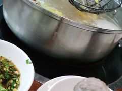-牛郎记潮汕牛肉火锅(大西洋银泰城店)