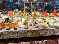 -映像徐州(滨湖店)