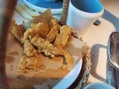 -左庭右院鲜牛肉火锅(苏州园区永旺店)