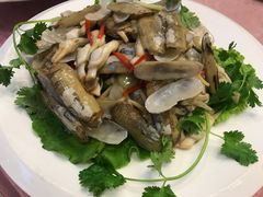 -旭龙鱼头王(航华店)