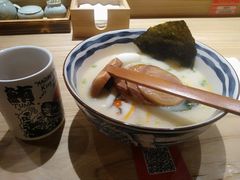 -本日風和·寿司·料理(博地中心店)
